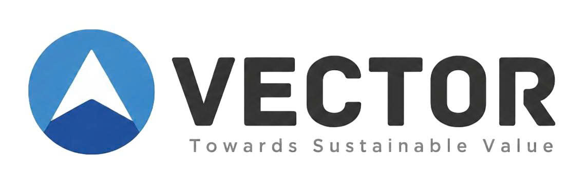 VECTOR
